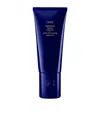 Oribe Supershine Hydrating Conditioner