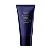 Oribe Supershine Hydrating Conditioner