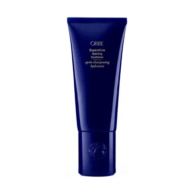 Oribe Supershine Hydrating Conditioner