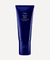 Oribe Supershine Hydrating Conditioner 200ml