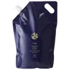 Oribe Supershine Hydrating Conditioner 33.8 oz / 100 ml