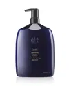 Oribe Supershine Hydrating Shampoo 33.8 Oz.