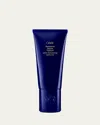 Oribe Supershine Hydrating Conditioner 6.8 Oz.