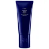 Oribe Supershine Hydrating Conditioner 6.8 oz / 200 ml