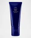 Oribe Supershine Hydrating Conditioner 6.8 Oz.