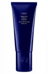 Oribe Supershine Hydrating Conditioner In No Color
