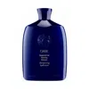 Oribe Supershine Hydrating Shampoo