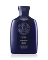 Oribe Supershine Hydrating Shampoo 2.5 Oz.