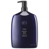 Oribe Supershine Hydrating Shampoo 33.8 oz / 100ml