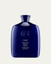 Oribe Supershine Hydrating Shampoo 8.5 Oz. In Transparent