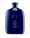 Oribe Supershine Hydrating Shampoo 8.5 Oz.