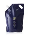 Oribe Supershine Hydrating Shampoo Refill