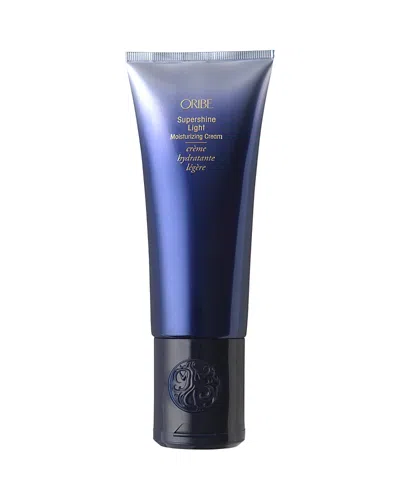 ORIBE SUPERSHINE LIGHT MOISTURIZING CREAM,300023382