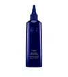 Oribe Supershine Mirror Rinse Glass Treatment