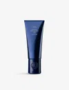 Oribe Supershine Moisturizing Cream, 150ml - One Size