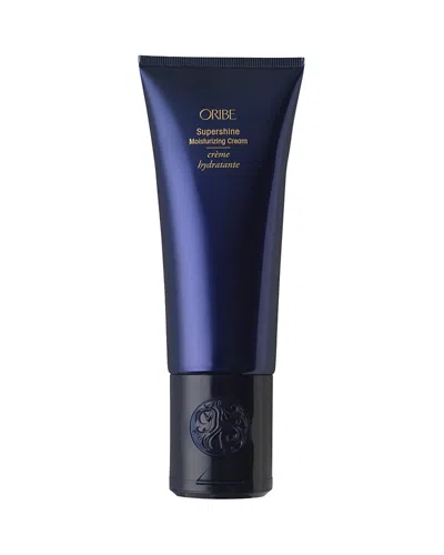 Oribe Supershine Moisturizing Cream 1.7 Oz.