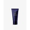 Oribe Supershine Travel-sized Conditioner 50m