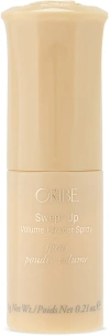 Oribe Swept Up Volume Powder, 6 G In Na
