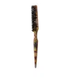 Oribe Teasing Brush