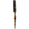 Oribe Teasing Brush In No Color