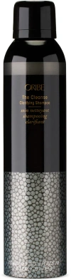 Oribe The Cleanse Clarifying Shampoo, 200 ml In N/a