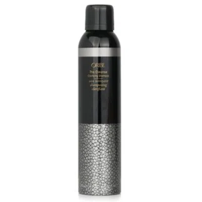 Oribe The Cleanse Clarifying Shampoo 7.1 oz Hair Care 840035210315 In White