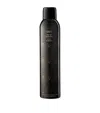 Oribe Tres Set Structure Spray
