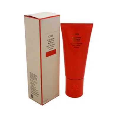Oribe U-hc-10002 Bright Blonde Conditioner For Beautiful Color For Unisex, 6.8 oz