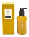 Oribe Unisex 10.1oz Cote D'azur Replenishing Body Wash