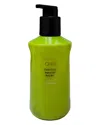 Oribe Unisex 10.1oz Desertland Replenishing Body Wash