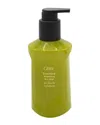 Oribe Unisex 10.1oz Desertland Restorative Body Wash