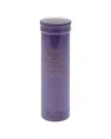 Oribe Unisex 1.6oz Serene Scalp Oil Control Powder Dry Shampoo