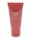 Oribe Unisex 1.7oz Bright Blonde Conditioner For Beautiful Color