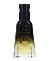 Oribe Unisex 1.7oz Gold Lust All Over Oil