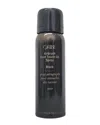 Oribe Unisex 1.8oz Airbrush Root Touch Up Spray Black