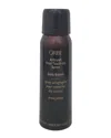 Oribe Unisex 1.8oz Airbrush Root Touch Up Spray Dark Brown