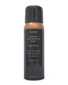 Oribe Unisex 1.8oz Airbrush Root Touch Up Spray Light Brown