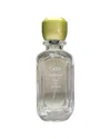 Oribe Unisex 2.5oz Desertland Edp