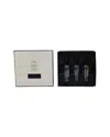 Oribe Unisex 2ml Fragrance Experience: Cote D'azur Desertlan