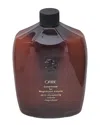 Oribe Unisex 33.8oz Conditioner For Magnificent Volume