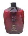 Oribe Unisex 33.8oz Masque For Beautiful Color