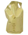Oribe Unisex 33.8oz Refill Hair Alchemy Strengthening Masque