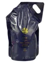 Oribe Unisex 33.8oz Refill Shampoo For Brilliance & Shine