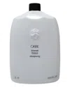 Oribe Unisex 33.8oz Silverati Shampoo
