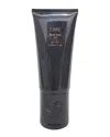 Oribe Unisex 3.4oz Rock Hard Gel