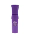 Oribe Unisex 4.2oz Serene Scalp Densifying Treatment Spray