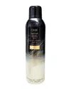 Oribe Gold Lust Dry Heat Protection Spray 250ml
