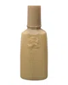 Oribe Unisex 5.4oz Matte Wave Texture Lotion