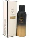 Oribe Unisex 5.5oz Impermeable Anti-humidity Spray