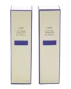 Oribe Unisex 5.9,5.9oz Run Through Detangling Primer 2 Pack